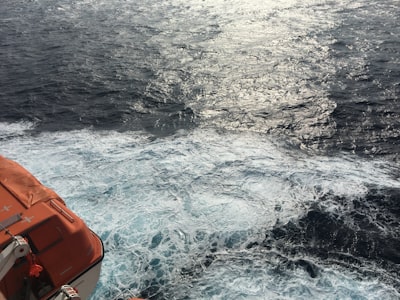 Sobrecarga de alarmas está socavando la seguridad en el mar a medida que las tripulaciones se enfrentan a miles de alertas