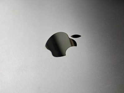 Apple pronto tomará hasta un 30% de comisión de todos los creadores de Patreon en la aplicación de iOS
