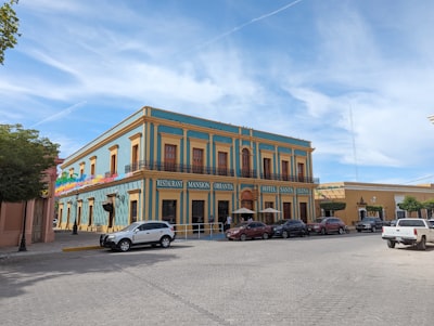 Top 10 Expertos en servicios de n8n en Torre-Pacheco