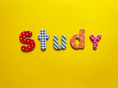 Top Study Apps y Herramientas que cada estudiante necesita en 2025