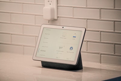 Esta automatización de Home Assistant de 10 minutos me ahorra horas cada semana