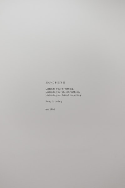 Maestría en ArchiMate 3.2 ha sido lanzado (versión PDF)