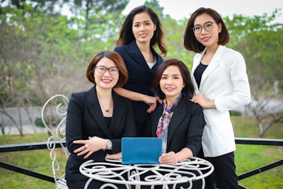  Los 5 mejores expertos en aplicaciones web personalizadas en Laguna de Duero