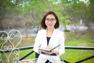 SEO para médicos - Una guía sencilla para atraer más pacientes en línea