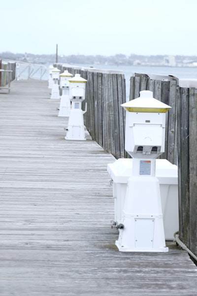 Automatización de consultas de rutina: liberando agentes humanos con GALE