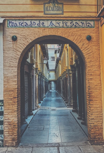 Mejores 50 empresas de automatización para mi negocio en Granada