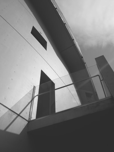 ¿Qué es un sistema de franquicias y cómo funciona?