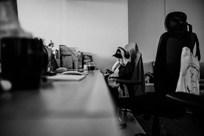 Mejores 20 empresas para servicios de desarrollo de ERP personalizado en Madrid