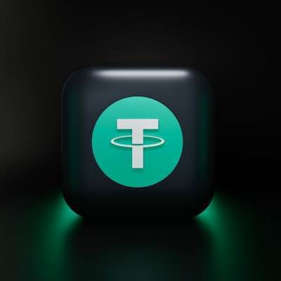 Este es el programa de Tecnología con Tim: ¿Es esto la construcción de una app más rápida jamás vista? (Demo de Base44)