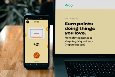 Dropbox Dash Revela Herramientas de IA Mejoradas para una Creación de Contenido Más Inteligente