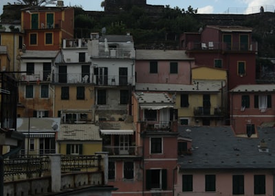 La guía definitiva para encontrar servicios de desarrollo de IA en Sant Feliu de Llobregat