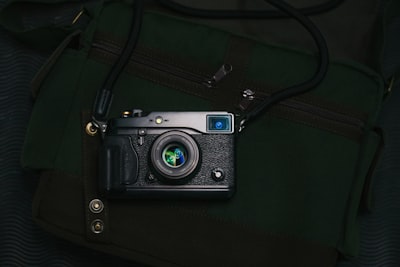  Las mejores cámaras para 2026