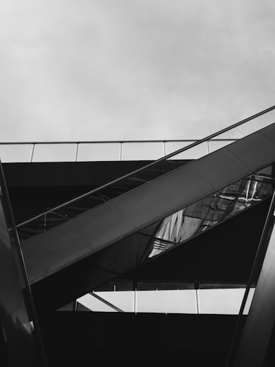 ¿Qué considerar al elegir un socio de desarrollo iterativo con IA?