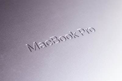 ¿Qué está pasando con Apple Vision Pro?