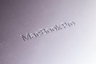 ¿Qué está pasando con Apple Vision Pro?