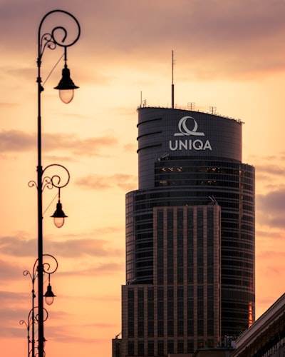 Mejores 15 empresas para AGENCIA de IA en Coslada