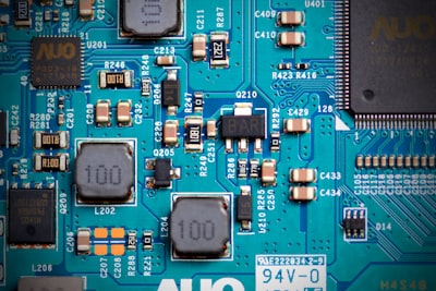 Maestría en la automatización de procesos internos con n8n: Una guía completa