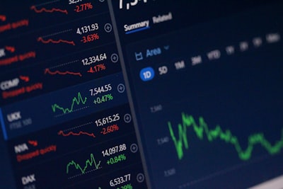  Los 10 mejores expertos en portal de inversores con documentos fiscales en Palma 2026