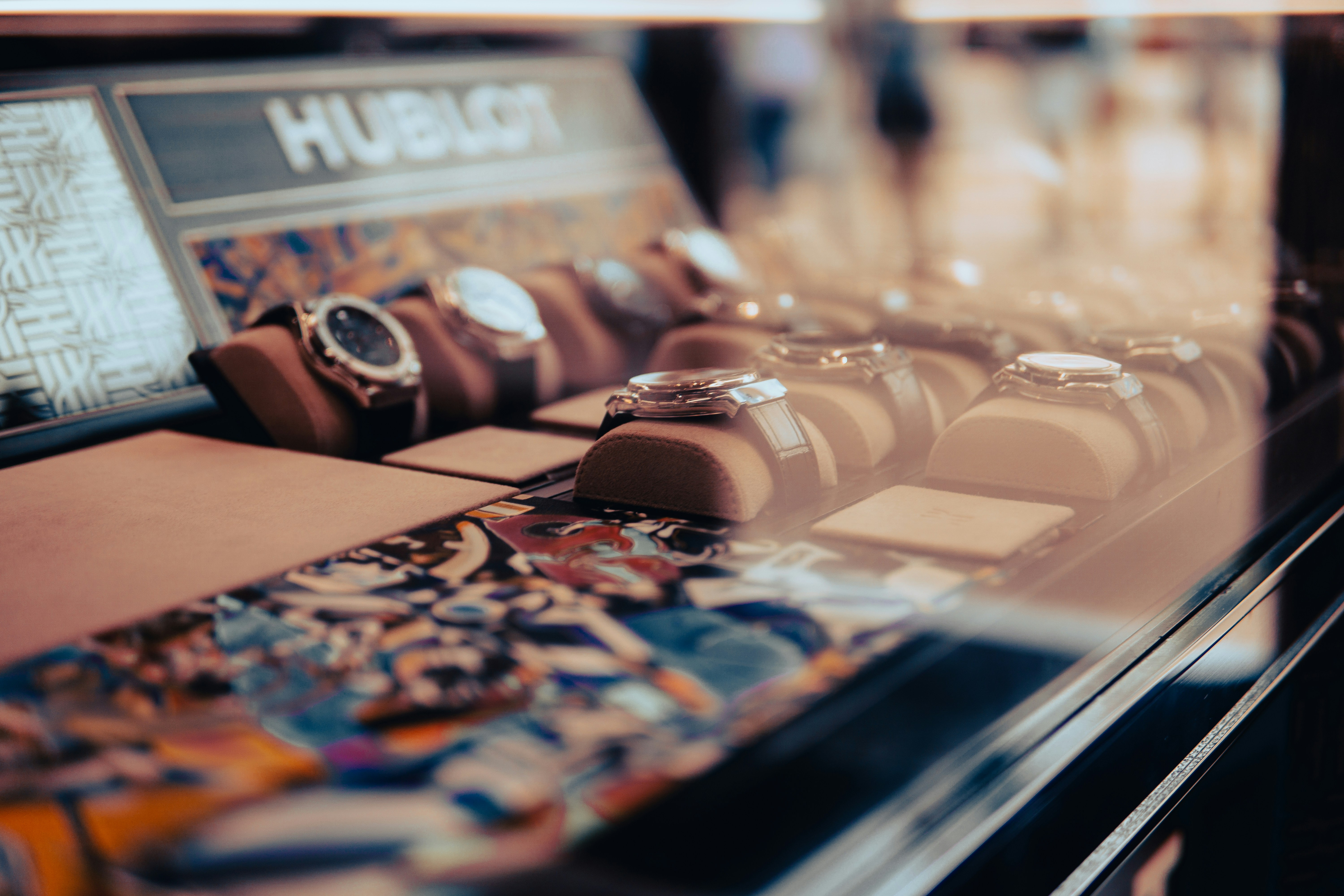 Copa Ryder: Mercadería Personalizada Extraordinaria Que Debes Saber