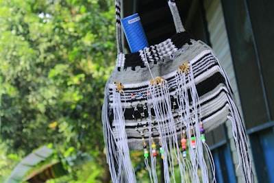 Automatizando llamadas a APIs Sin Perder el Control