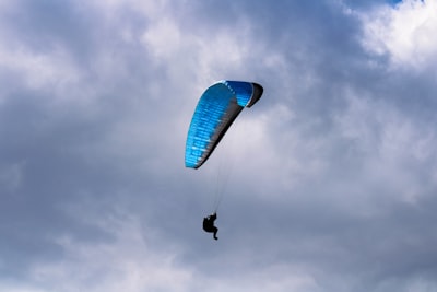 Cómo desfasar el SOAR sin romper tu centro de operaciones de seguridad (SOC)
