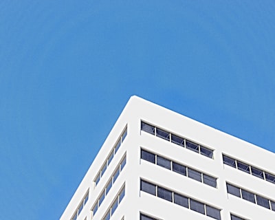 Mejores 15 empresas de servicios de pruebas de aseguramiento de calidad para software en Madrid