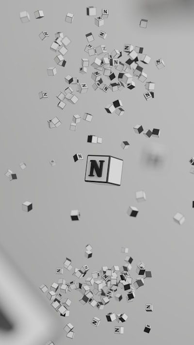Maestrando la automatización de flujo de trabajo con n8n: Una guía completa