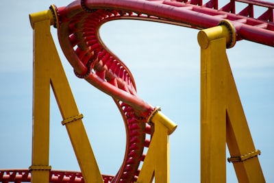 Cómo crear diversión interminable