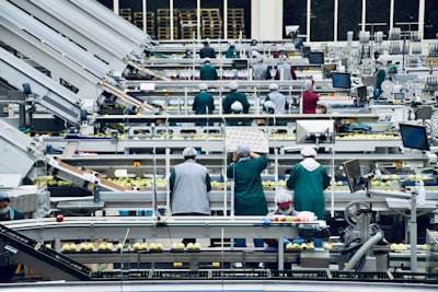 Guía de precios de n8n: Comprendiendo el verdadero costo de la automatización de flujos de trabajo