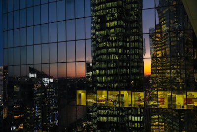 Mejores 10 empresas para aplicaciones personalizadas de gestión de activos en Bilbao