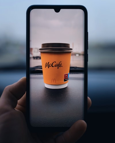 Edición de fotos AI inteligente en tu teléfono con Hypic MOD APK