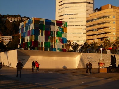 Desarrollo de flujos de trabajo n8n en San Sebastián de los Reyes