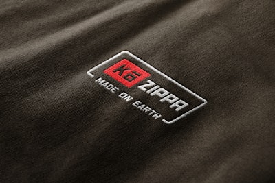 ¿Qué significa ERP personalizado a medida para las PYMES?