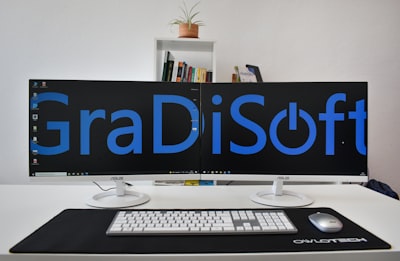  Top 15 Empresas de Software en Lérida