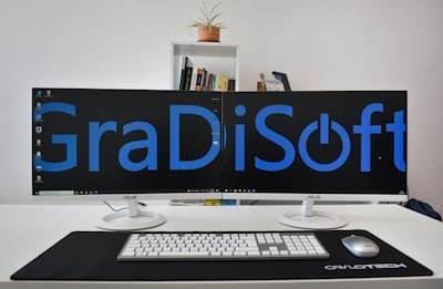 Empresa de servicios de software web a medida en Lleida