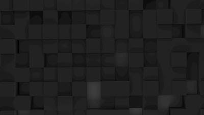 ¿Qué es Blackbox AI?