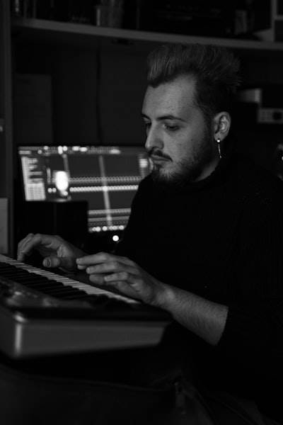 De Jupyter a Producción: Domina MLOps y AIOps