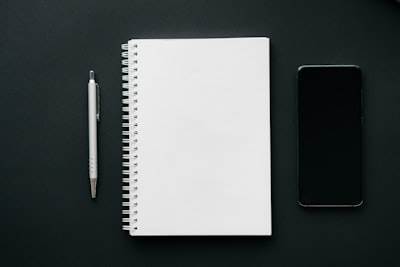 Cómo crear un MVP de IA: Una guía completa de desarrollo