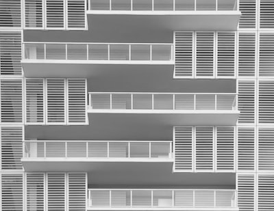 Un momento similar a minicrowdstrike? Actualización de Windows 11 que paraliza entornos de desarrollo