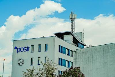 empresa de aplicaciones móviles en Móstoles