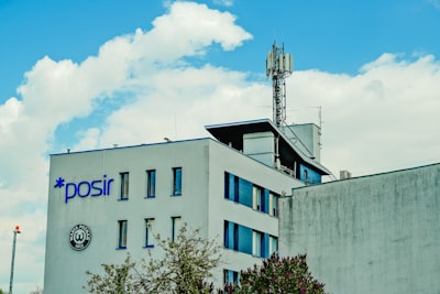 Top 30 Empresas de IA en Móstoles