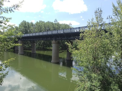 Mejores 3 empresas para aplicaciones personalizadas en Logroño