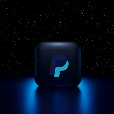 Cuentas de Chime verificadas por Pvazoneusa - Compra y activa ahora