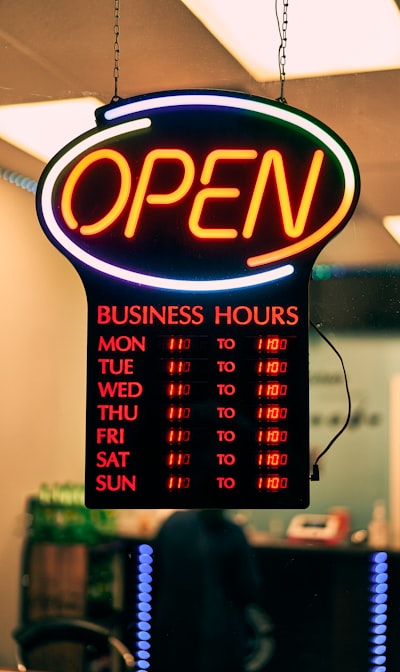 5 Formas de Optimizar tu Negocio con la Externalización en Madrid