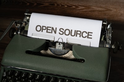 Mejores prácticas para seleccionar empresas de servicios de programación de outsourcing