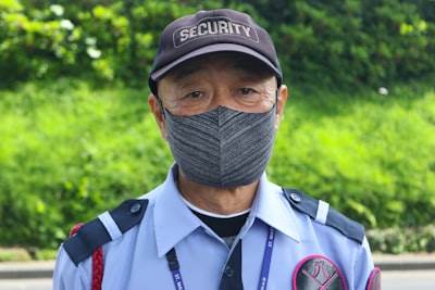 Conceptos básicos de seguridad en Node.js: Limitación de velocidad, saneamiento de entrada y configuración de casco