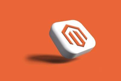 Construí un servidor MCP para crear correos electrónicos de marketing de HubSpot con Claude