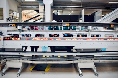 Costo real de automatización de procesos para empresas de moda en España