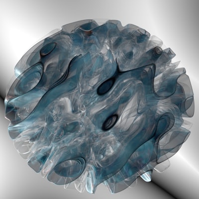 AMA: Memoria Adaptativa a través de la Colaboración Multiagente