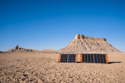 Qué es la Geoingeniería solar, cómo funciona y por qué está rodeada de controversia